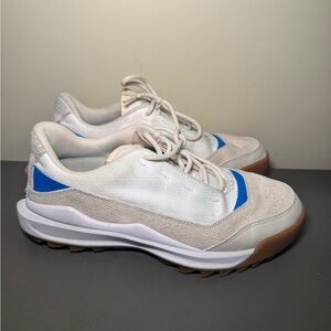 Women’s Sorel Ona Low 718 Sneakers Shoes